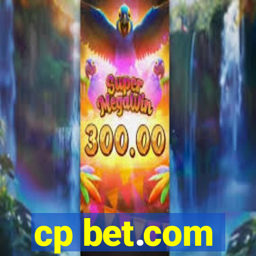 cp bet.com